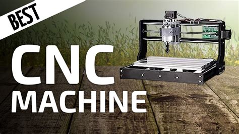 TOP 10 BEST Cnc Machine Shops in San Leandro, CA 